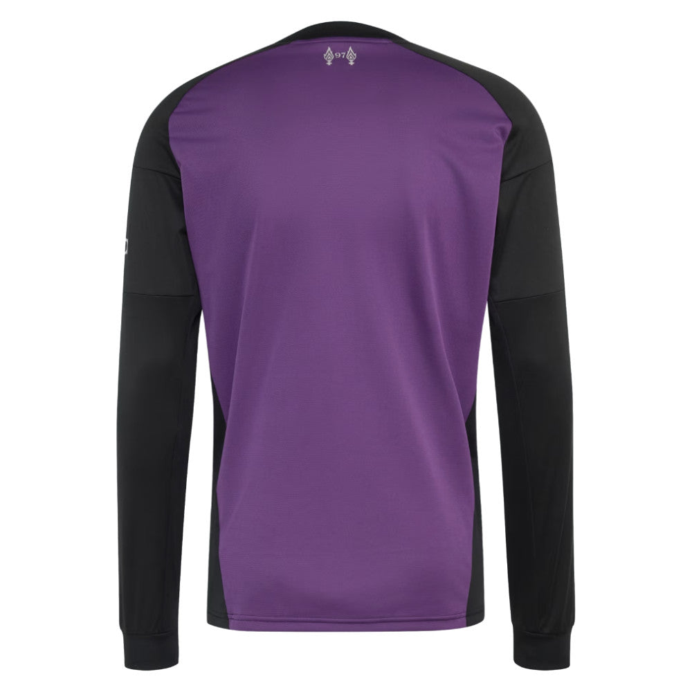 2026-2027 Liverpool Away Goalkeeper Shirt (Tribe Purple)_1