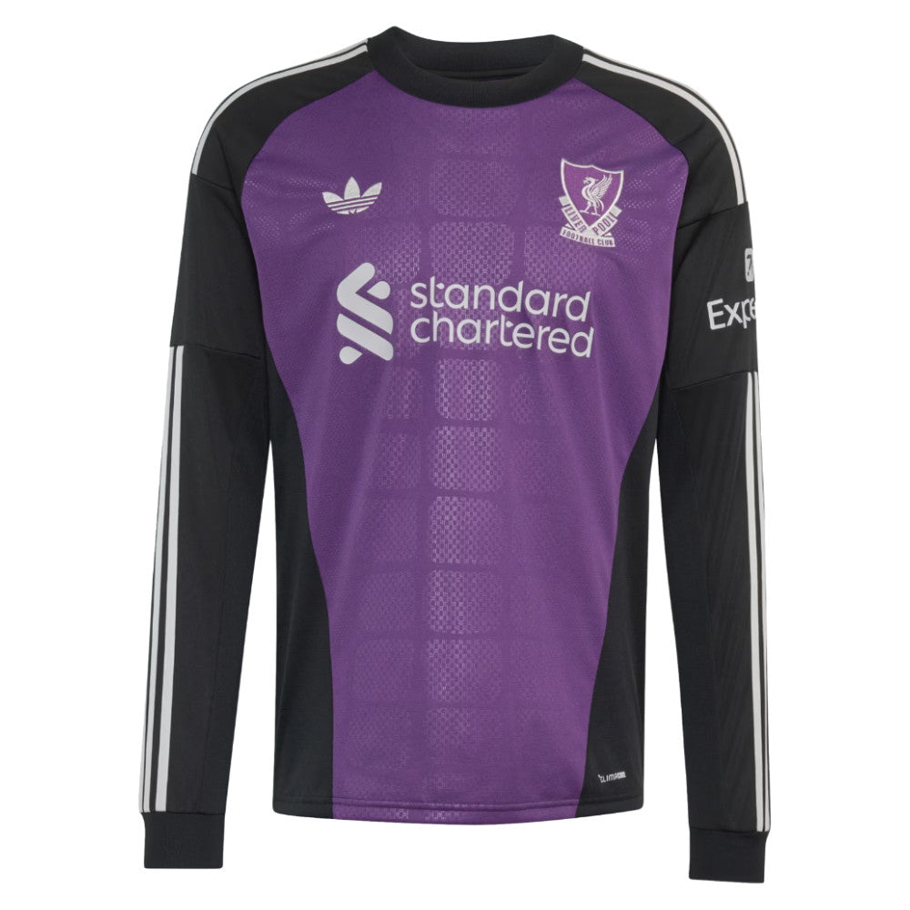2026-2027 Liverpool Away Goalkeeper Shirt (Tribe Purple)_0