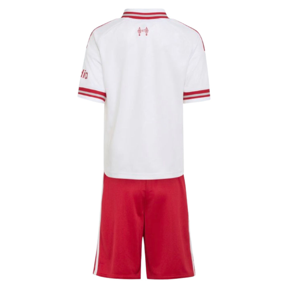 2026-2027 Liverpool Away Mini Kit_1