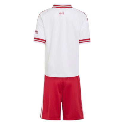2026-2027 Liverpool Away Mini Kit_1