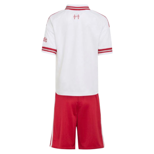 2026-2027 Liverpool Away Mini Kit_1