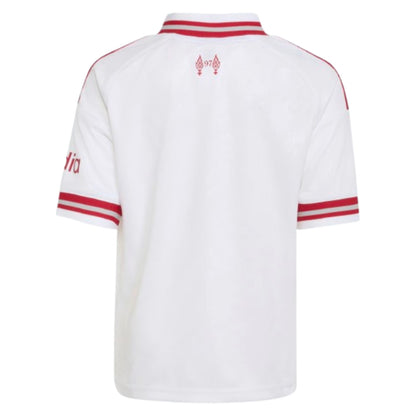 2026-2027 Liverpool Away Mini Kit_3