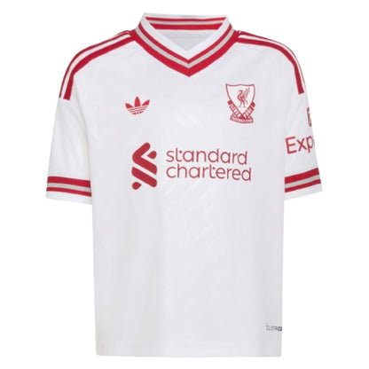 2026-2027 Liverpool Away Mini Kit_2