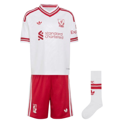 2026-2027 Liverpool Away Mini Kit_0