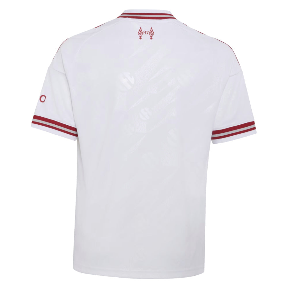 2026-2027 Liverpool Away Shirt (Kids)_1