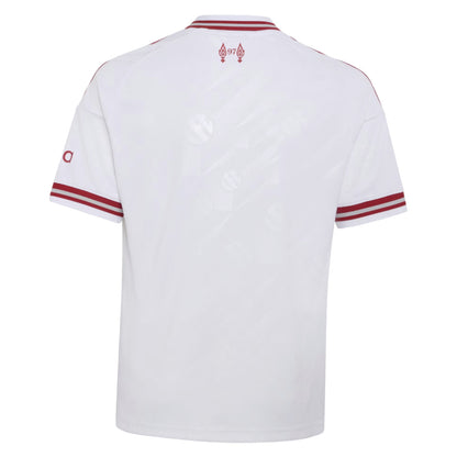 2026-2027 Liverpool Away Shirt (Kids)_1