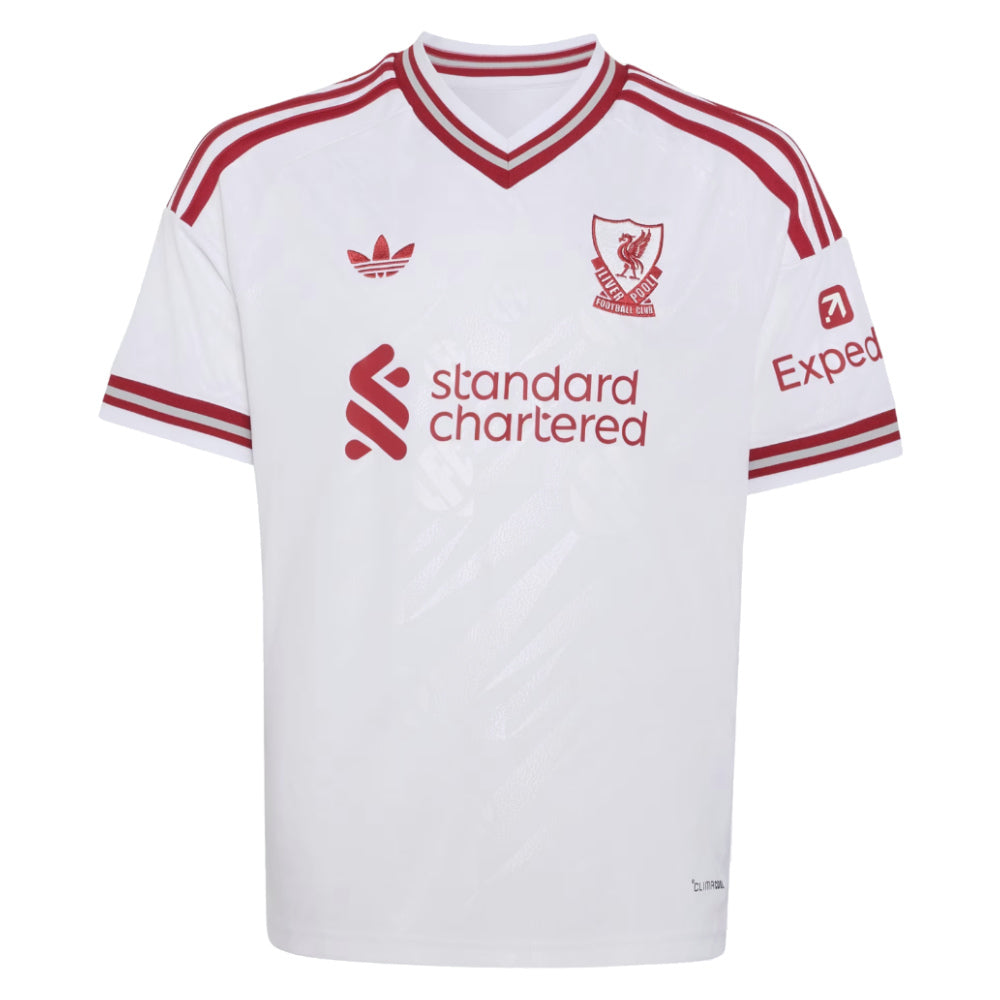 2026-2027 Liverpool Away Shirt (Kids)_0