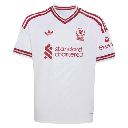 2026-2027 Liverpool Away Shirt (Kids)_0