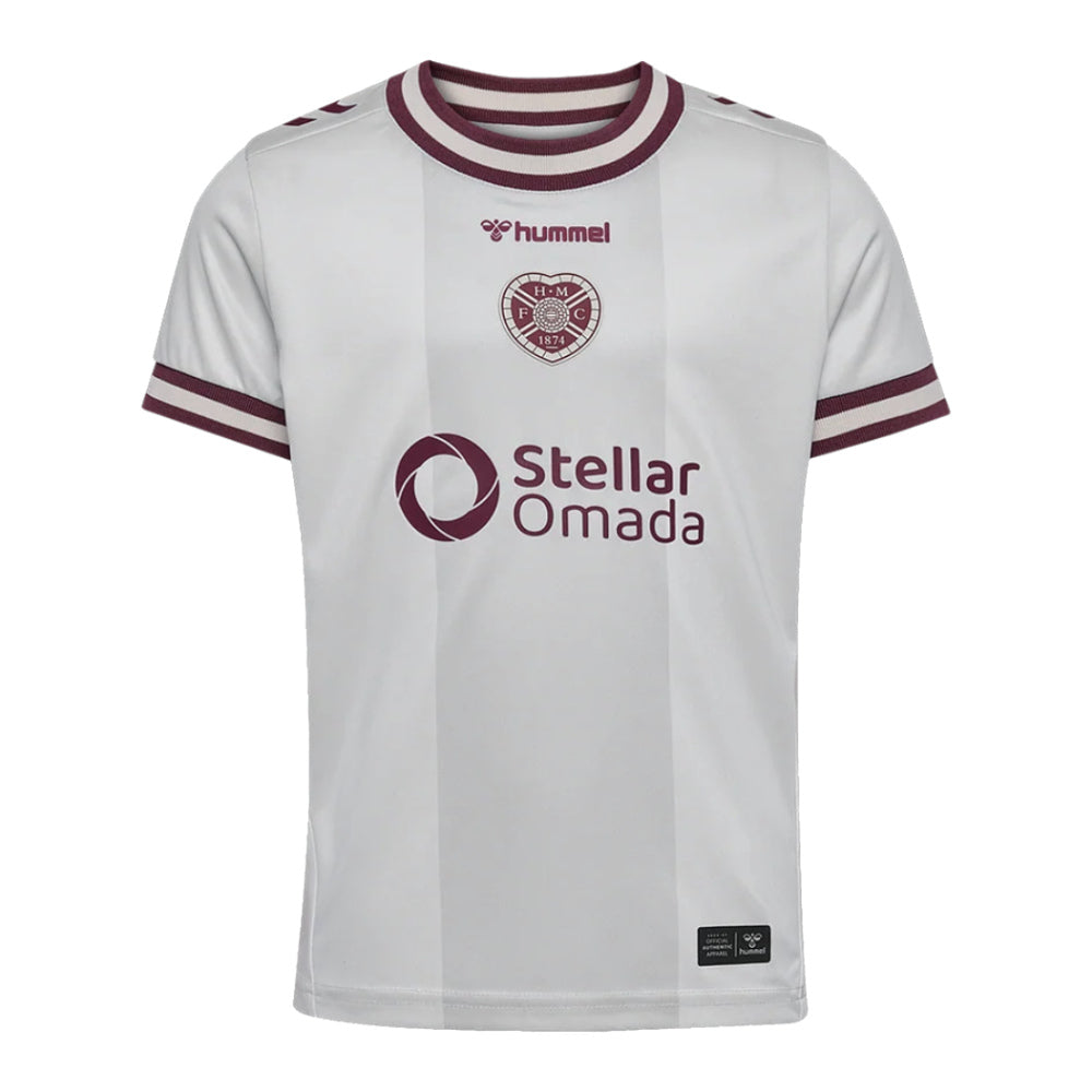 2026-2027 Hearts Away Mini Kit_1