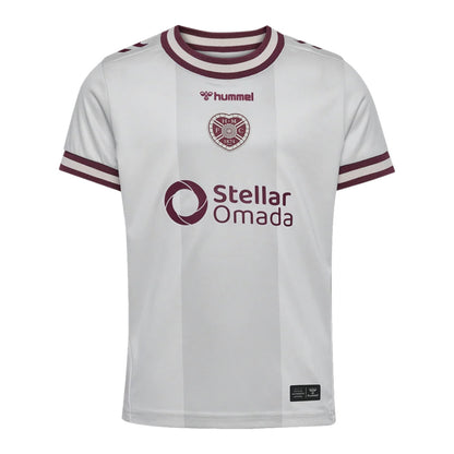 2026-2027 Hearts Away Mini Kit_1