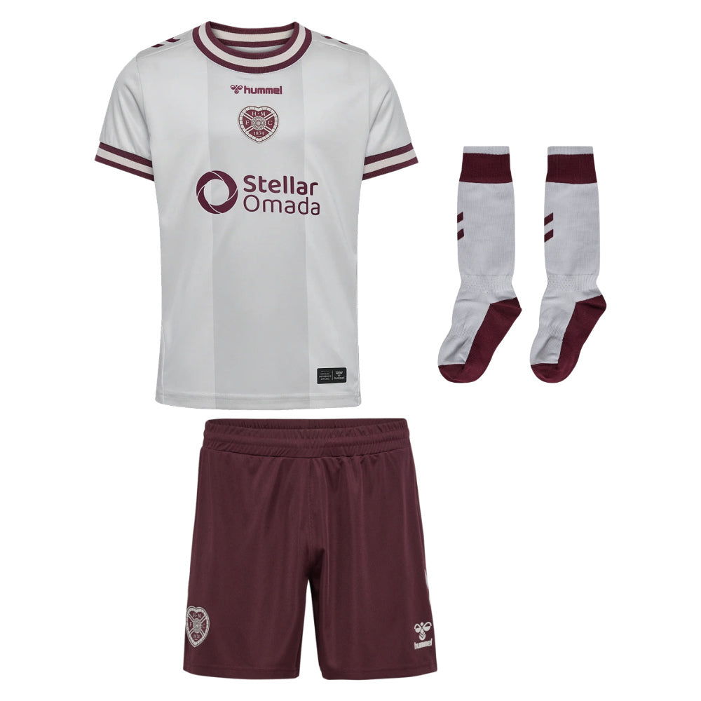 2026-2027 Hearts Away Mini Kit_0
