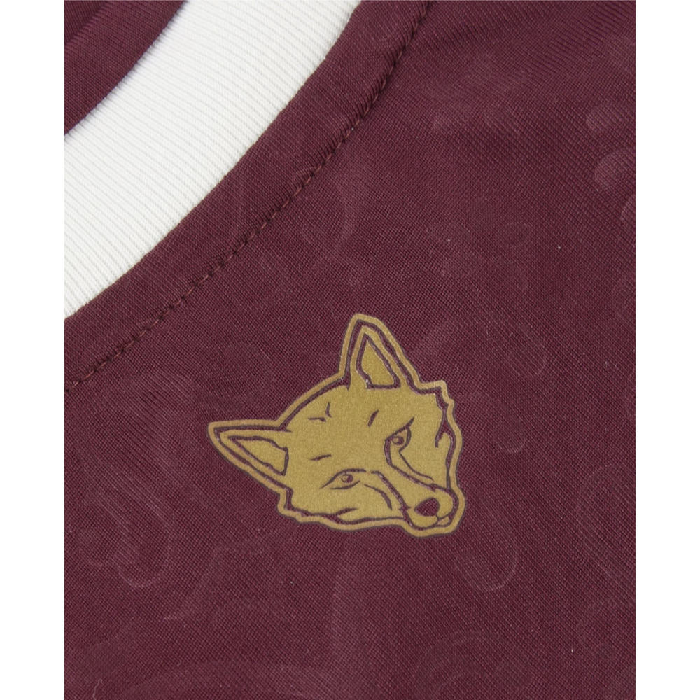 2026-2027 Leicester Away Shirt (Kids)_2