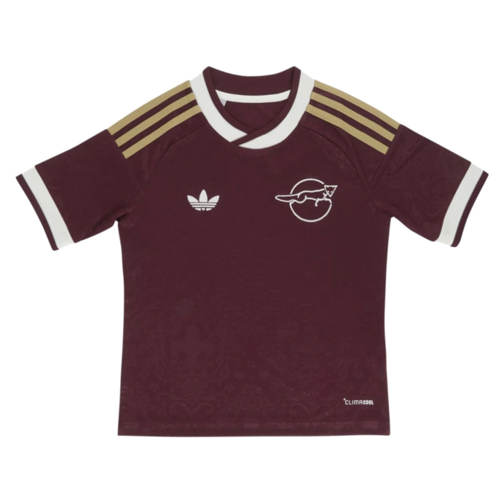 2026-2027 Leicester Away Shirt (Kids)_0