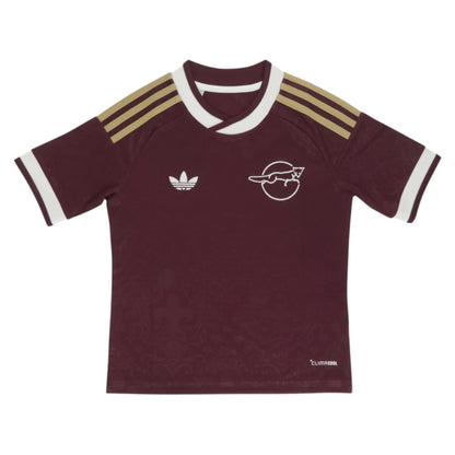 2026-2027 Leicester Away Shirt (Kids)_0
