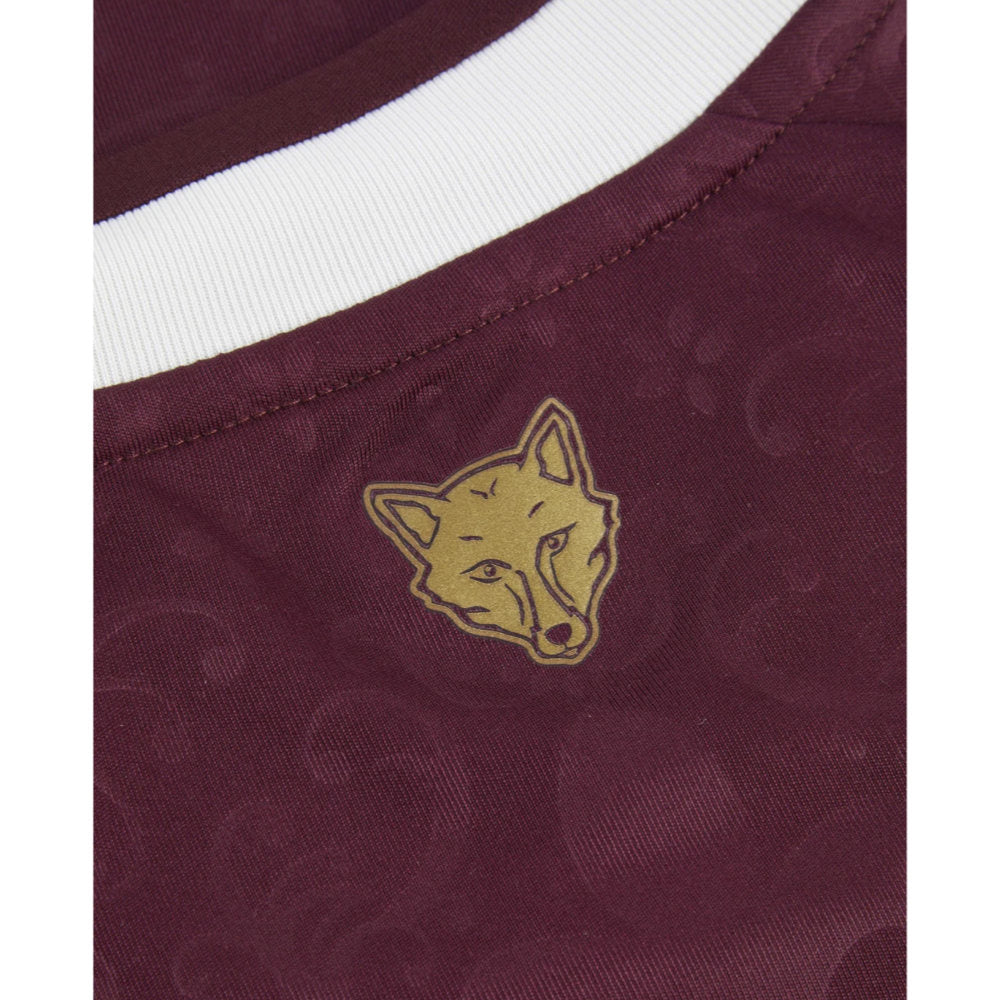 2026-2027 Leicester City Away Shirt_1