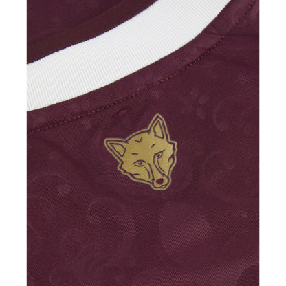 2026-2027 Leicester City Away Shirt_1