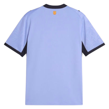 2026-2027 Marseille Third Shirt_1