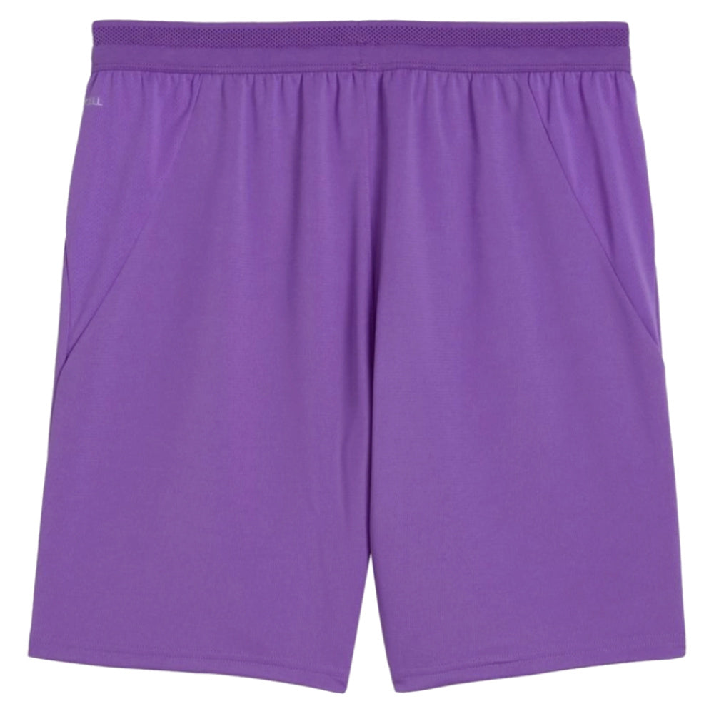 2026-2027 Borussia Dortmund Third Shorts (Purple)_1