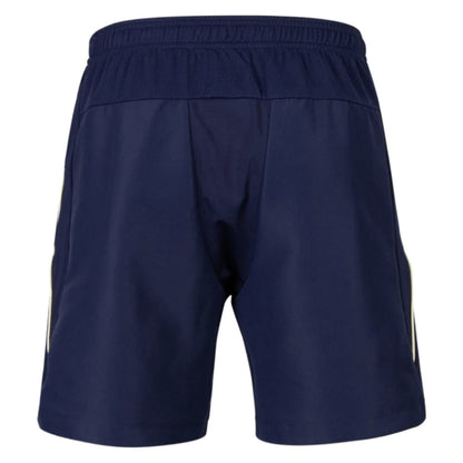 2026-2027 Scotland Rugby Ath Bermuda Shorts (Navy)_1