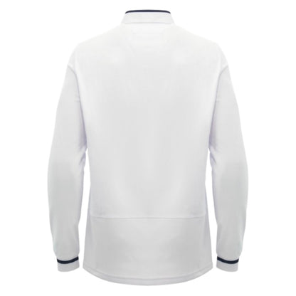 2026-2027 Scotland Rugby Cotton Away LS Shirt_1