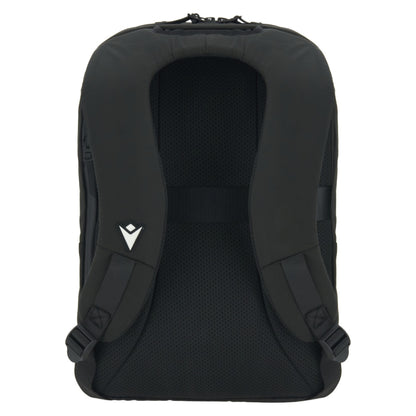 2026-2027 Wales WRU Rugby Backpack (Black)_2