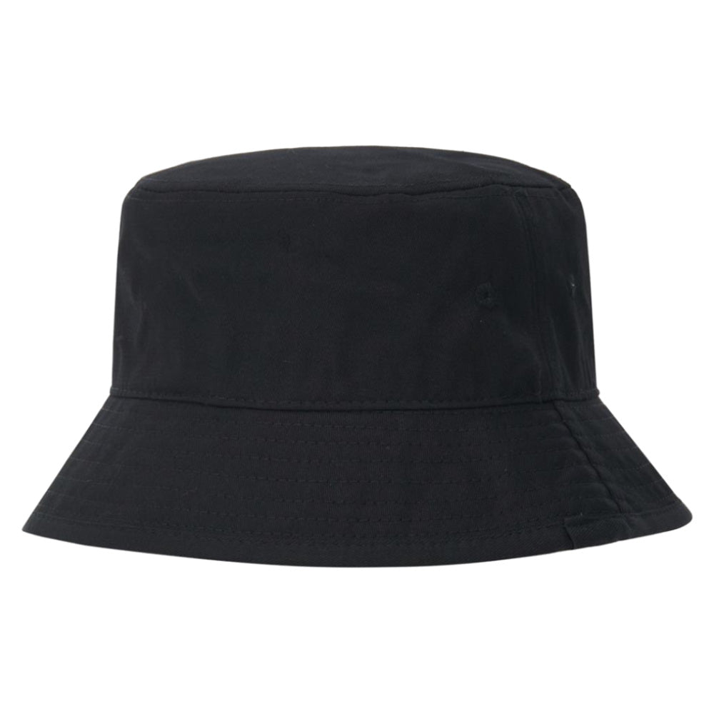 2026-2027 Wales WRU Rugby Bucket Hat (Black)_1