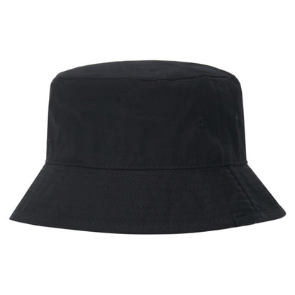 2026-2027 Wales WRU Rugby Bucket Hat (Black)_1