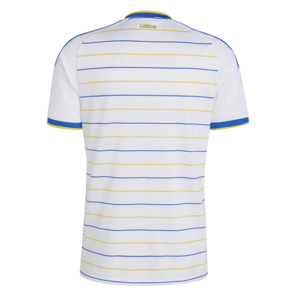 2026-2027 Leeds Home Shirt_1