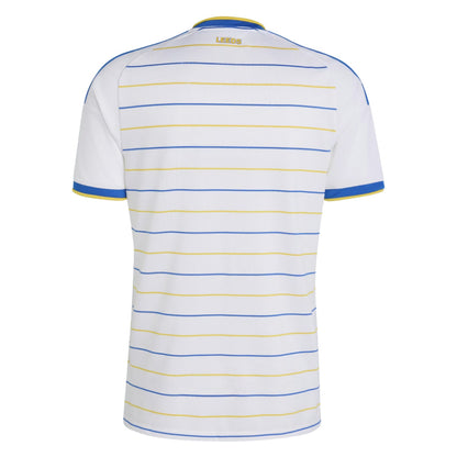 2026-2027 Leeds Home Shirt_1