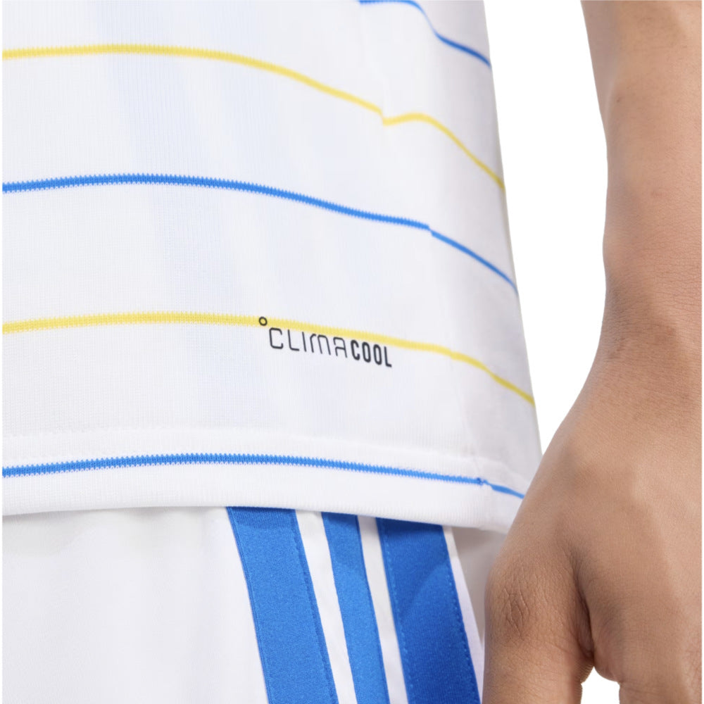 2026-2027 Leeds Home Shirt_2
