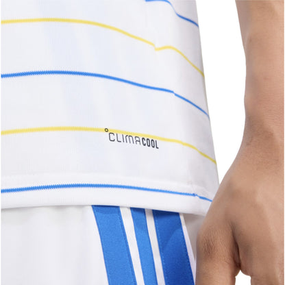 2026-2027 Leeds Home Shirt_2