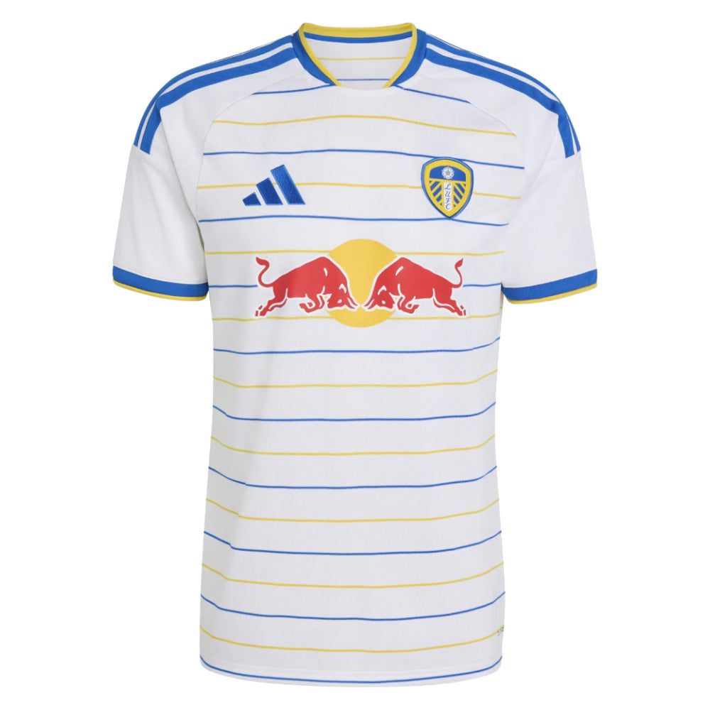 2026-2027 Leeds Home Shirt_0