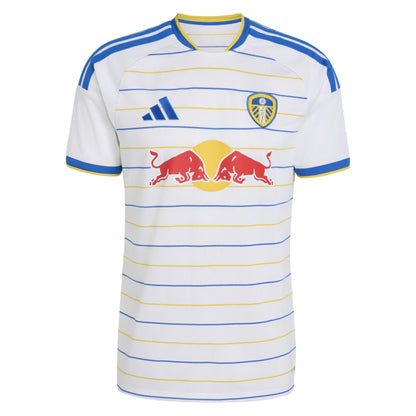 2026-2027 Leeds Home Shirt_0