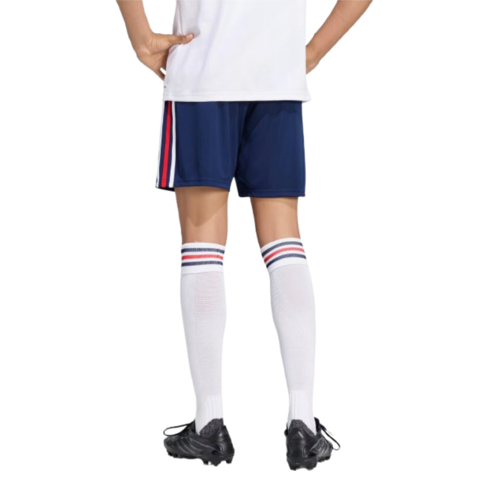 2026-2027 Bayern Munich Away Shorts (Night Indigo)_1