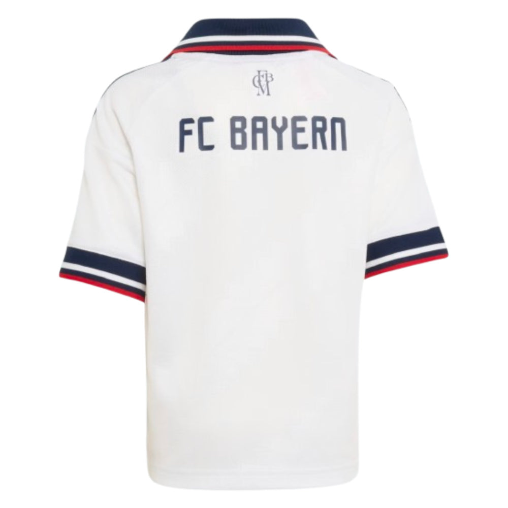 2026-2027 Bayern Munich Away Mini Kit_3
