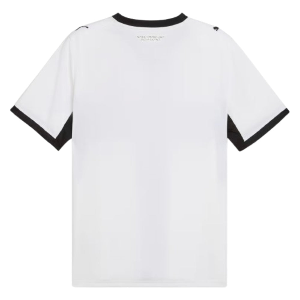 2026-2027 Stade Rennais Away Shirt_1