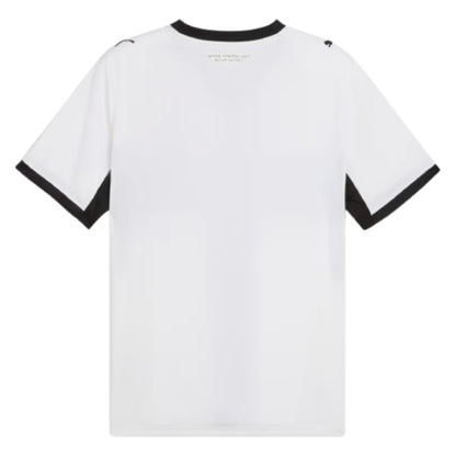 2026-2027 Stade Rennais Away Shirt_1