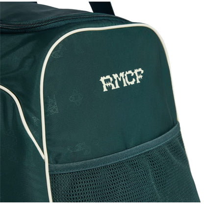 2026-2027 Real Madrid Ftbl Bag (Aurora Ivy)_2