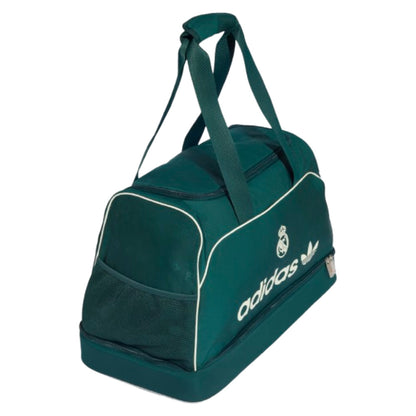 2026-2027 Real Madrid Ftbl Bag (Aurora Ivy)_3