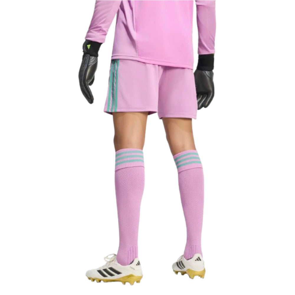 2026-2027 Bayern Munich Away Goalkeeper Shorts (Purple)_1