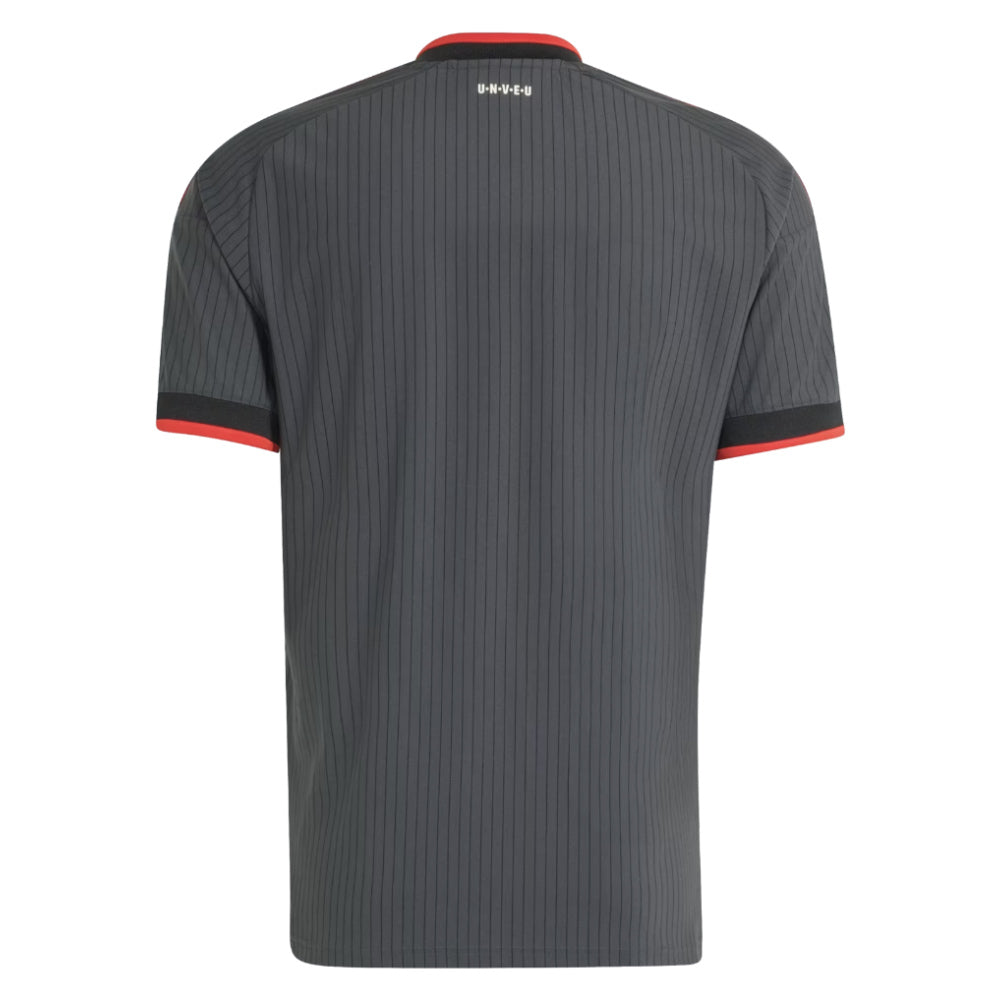 2026-2027 Union Berlin Away Shirt_1