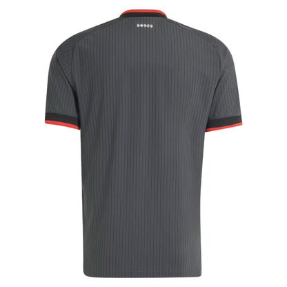 2026-2027 Union Berlin Away Shirt_1