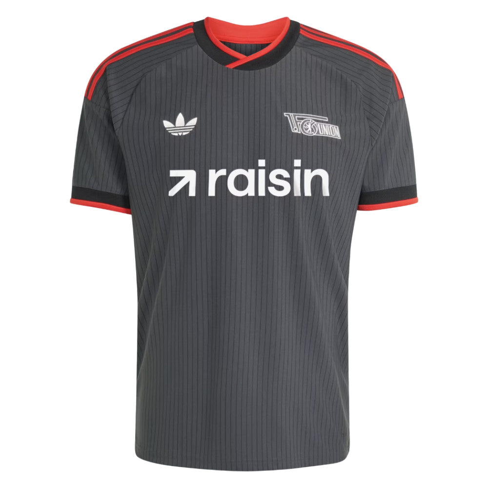 2026-2027 Union Berlin Away Shirt_0