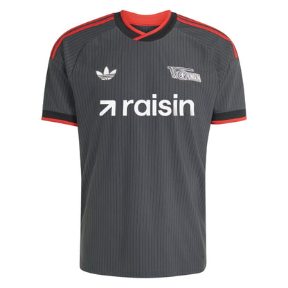 2026-2027 Union Berlin Away Shirt_0