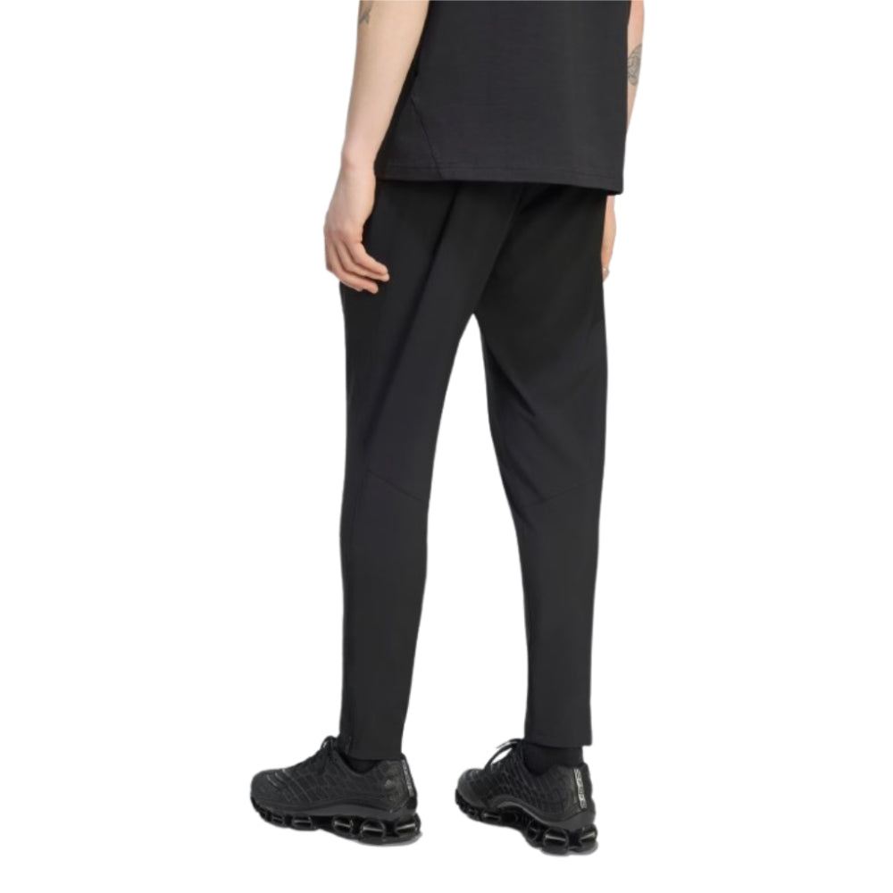 2026-2027 Liverpool Tiro Travel Pants (Black)_1
