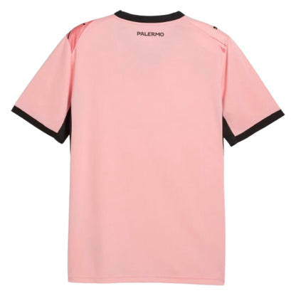 2026-2027 Palermo Home Shirt_1