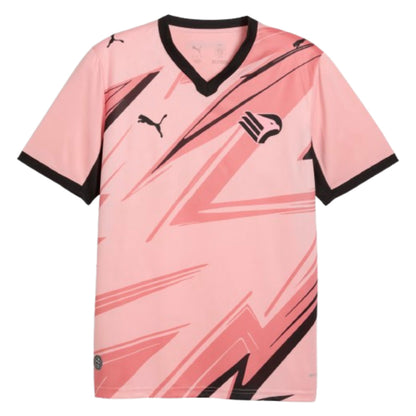 2026-2027 Palermo Home Shirt_0