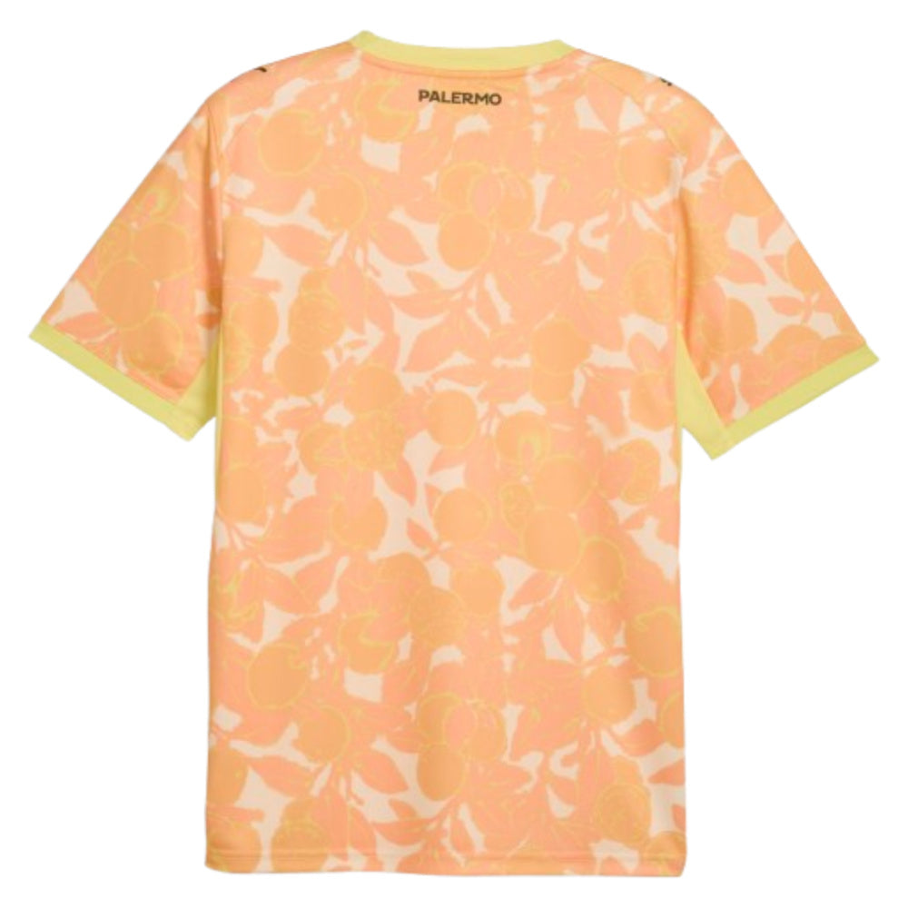 2026-2027 Palermo Away Shirt_1