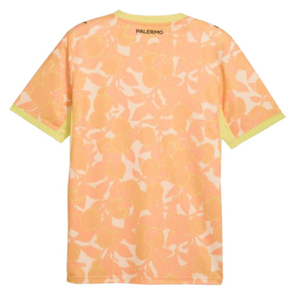 2026-2027 Palermo Away Shirt_1