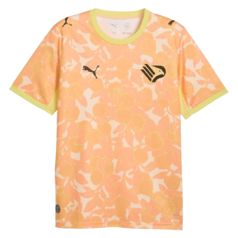2026-2027 Palermo Away Shirt_0